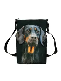 torba-minishopper-3d-z-psem-gonczy-polski-prezent