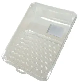 wklad-do-kuwety-hardy-0144-323526k-26-x-35-cm