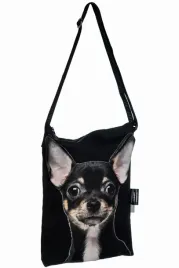 torba-minishopper-3d-z-psem-chihuahua-prezent