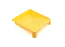 kuweta-hardy-0146-323526k-26-x-35-cm