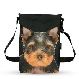 torba-minishopper-3d-z-psem-york-yorkiem-prezent
