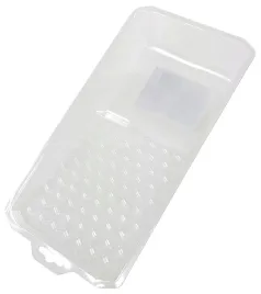 wklad-do-kuwety-hardy-0144-323016k-16-x-30-cm