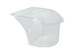 wklad-do-kuwety-hardy-0144-329901-195-x-24-cm