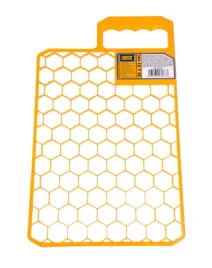 wklad-do-kuwety-hardy-0145-323022k-22-x-30-cm