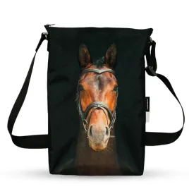 torba-minishopper-3d-z-koniem-kon-na-prezent