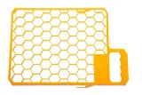 kratka-malarska-hardy-32x27cm-marka-hardy