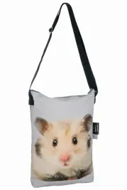 torba-minishopper-3d-z-chomikiem-chomik-na-prezent