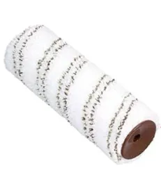 wklad-zapas-hardy-25-cm-mikrofaza-12