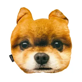 poduszka-3d-poducha-z-psem-pomeranian-na-prezent