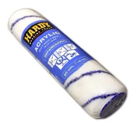 wklad-zapas-hardy-25-cm-gepardakryl