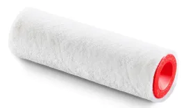 wklad-zapas-hardy-25-cm-velur-4