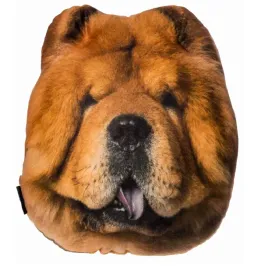 poduszka-3d-poducha-z-psem-chow-chow-na-prezent