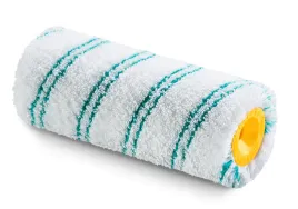 wklad-zapas-hardy-25-cm-eurofaza-14