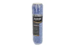 walek-micromix-10-wklad-zapas-hardy-select-25-cm