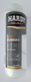 walek-nylonblue-6-18-cm