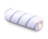 walek-nylonblue-6-18-cm-marka-hardy