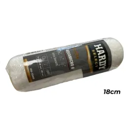 wklad-zapas-hardy-18-cm-aquamicro-6