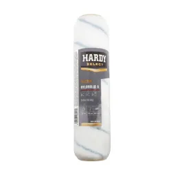 hardy-select-walek-malarski-nylonblue-szer-25-cm-wys-runa-6-mm