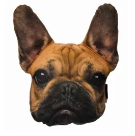 poduszka-3d-poducha-z-psem-buldog-fran-prezent