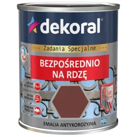 farba-olejno-ftalowa-antykorozyjna-dekoral-065-l-mahon-polysk