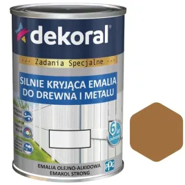 farba-akrylowa-do-drewna-dekoral-02-l-orzech-jasny-polysk