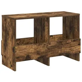 regal-na-gazety-dab-wedzony-685-x-30-x-45-cm