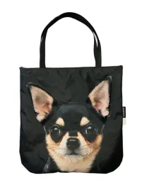 torba-3d-torebka-psem-pies-chihuahua-duza-prezent