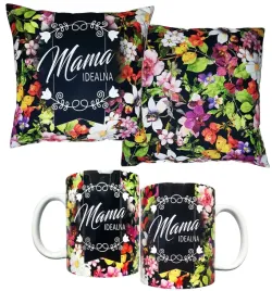 poduszka-kubek-prezent-dzien-matki-ojca-urodziny-mamy-taty-mamie-tacie-mama