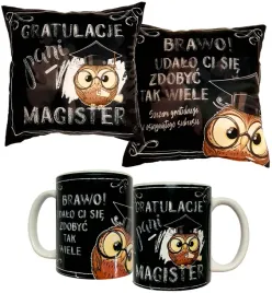 poduszka-kubek-prezent-dla-magistra-pani-magister-magisterskiej-obrona-mgr