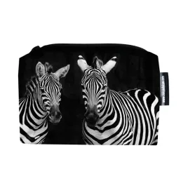 kosmetyczka-piornik-z-zebra-idealny-prezent-zebra
