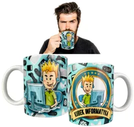 kubek-informatyka-z-zawodem-grafika-na-urodziny