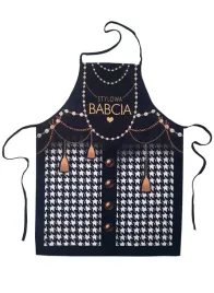 fartuszek-prezent-fartuch-na-dzien-babci-babcia