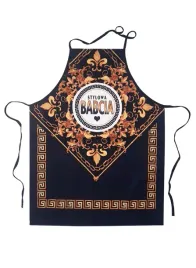 fartuszek-prezent-fartuch-na-dzien-babci-babcia