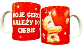 prezent-na-walentynki-zakochanych-urodziny-walentynka-kubek-walentynkowy
