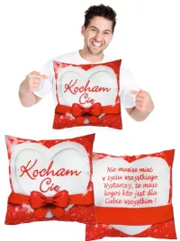 walentynki-walentynka-poduszka-prezent-walentynkowy-dziewczyny-chlopaka