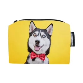 kosmetyczka-piornik-z-psem-husky-idealny-prezent