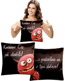 poduszka-prezent-walentynki-dla-zakochanych-chlopaka-dziewczyny-dla-pary