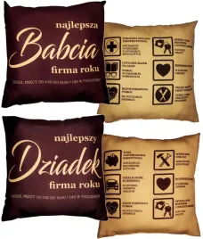 dzien-babci-i-dziadka-dwie-poduszki-babcia-dziadek