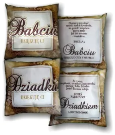 dzien-babci-i-dziadka-dwie-poduszki-babcia-dziadek