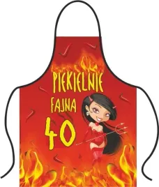 fartuch-prezent-na-urodziny-1830405060-on-ona