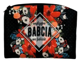 kosmetyczka-prezent-na-dzien-babci-dla-babci-babc-prababci-babuni-urodziny