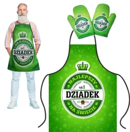 dzien-babci-dziadka-babcia-i-dziadek-fartuch-i-2-rekawice-dziadkow-urodziny