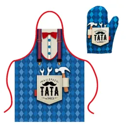 fartuch-prezent-dzien-ojca-matki-dla-taty-zestaw