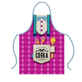 fartuch-prezent-dzien-ojca-matki-dla-corki