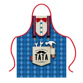 fartuch-prezent-dzien-ojca-matki-dla-mamy-taty