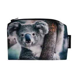 kosmetyczka-z-koala-idealna-na-prezent-koala