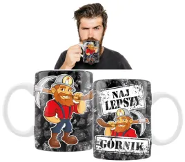 kubek-prezent-na-urodziny-dzien-gornika-barborke-barborki-gornikom-gornik
