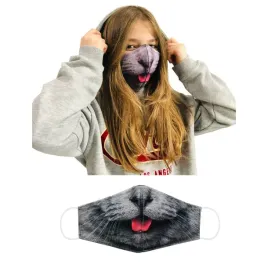 maska-maseczka-na-twarz-kolorowa-wzory-rozm-m