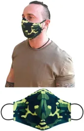 maska-maseczka-na-twarz-kolorowa-rozne-wzory