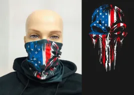 komin-wielofunkcyjny-maska-kominiarka-chusta-4za3